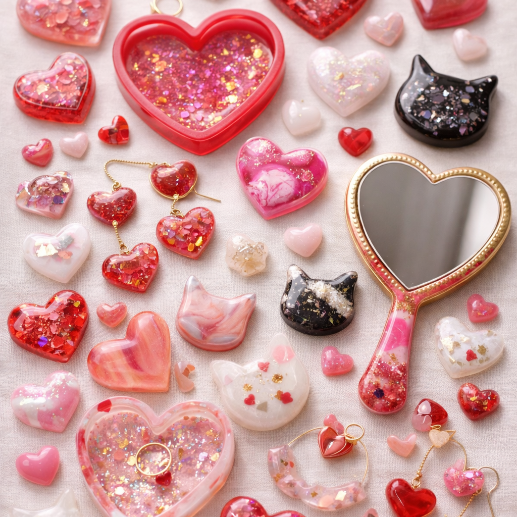 Valentines