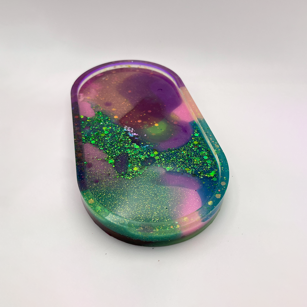 Zero WasteTray image 0