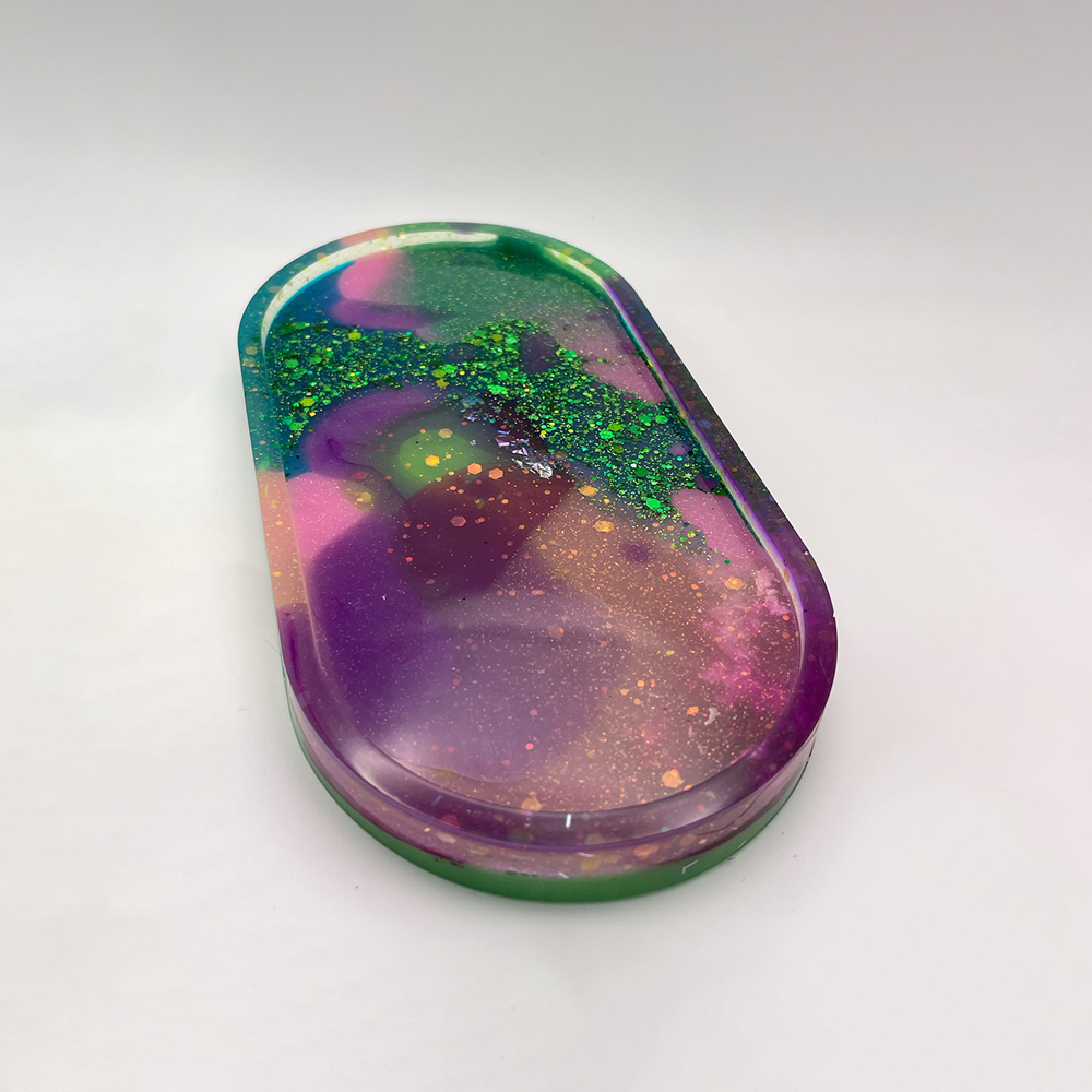 Zero WasteTray image 1