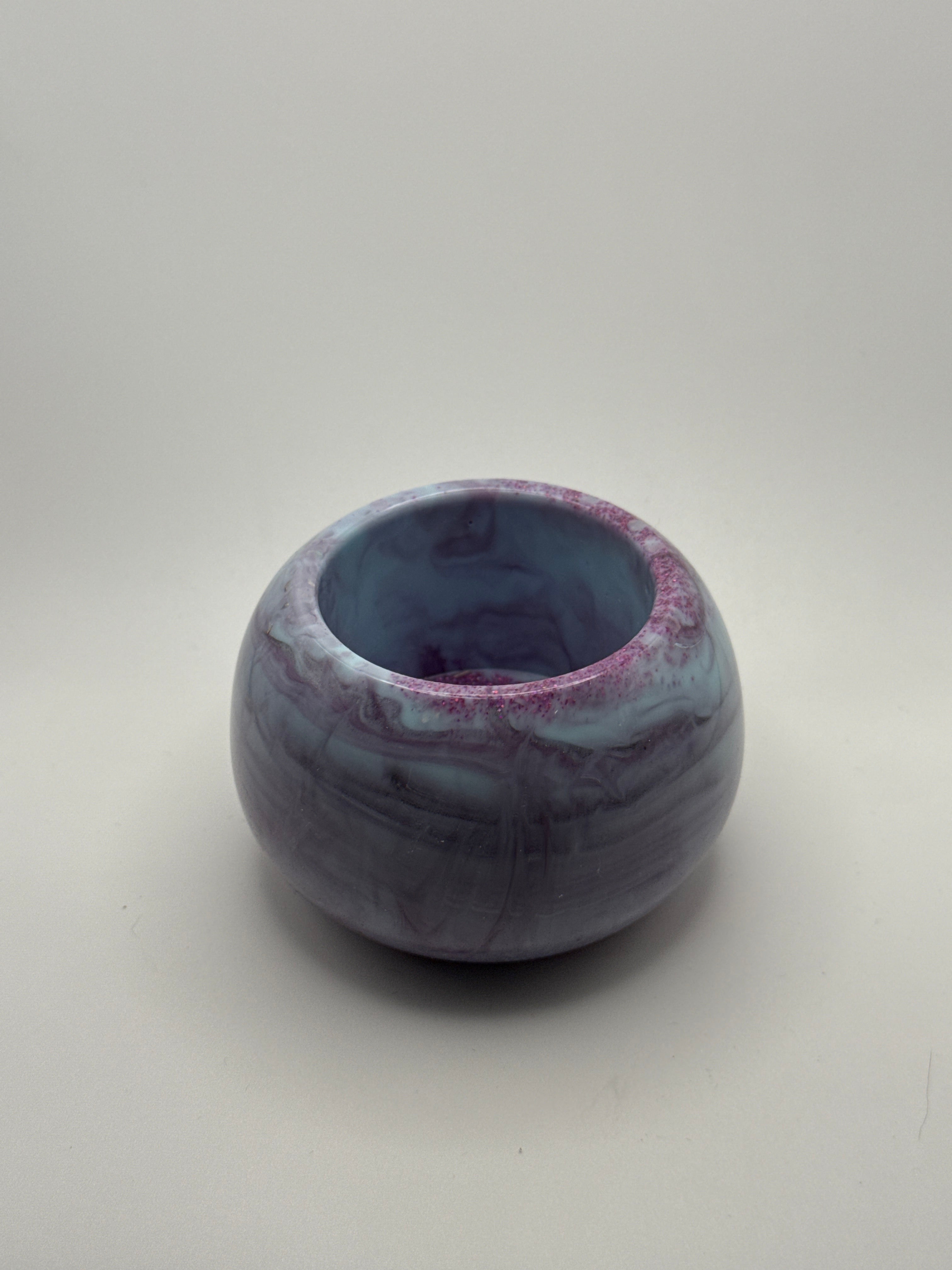 Large Tea Light Holder