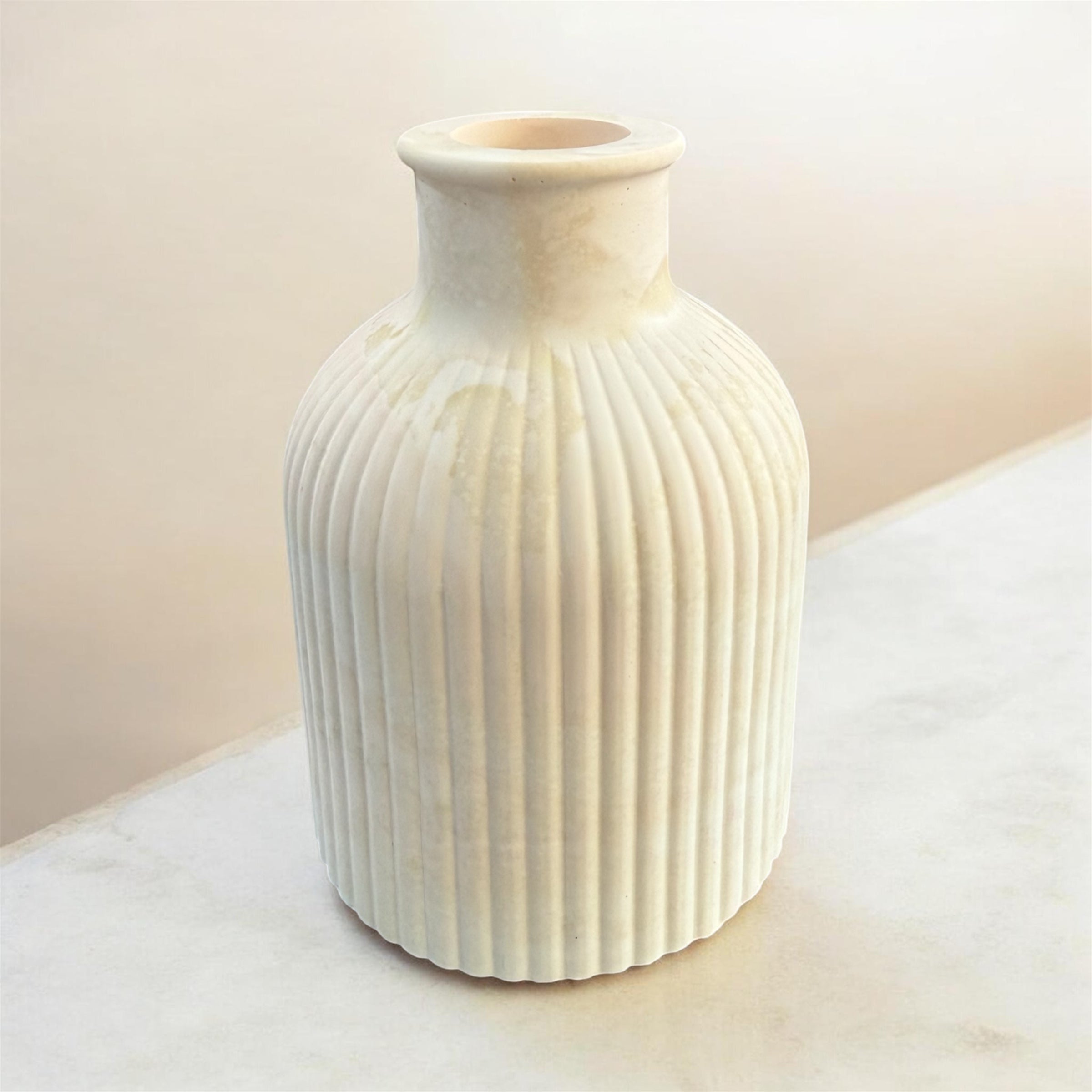 Eco bud vase