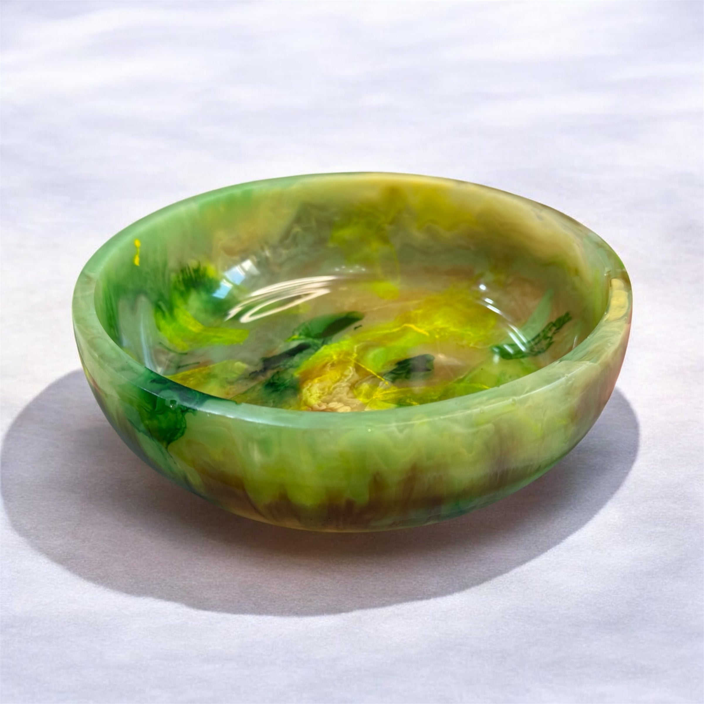 Centrepiece Fruit Bowl