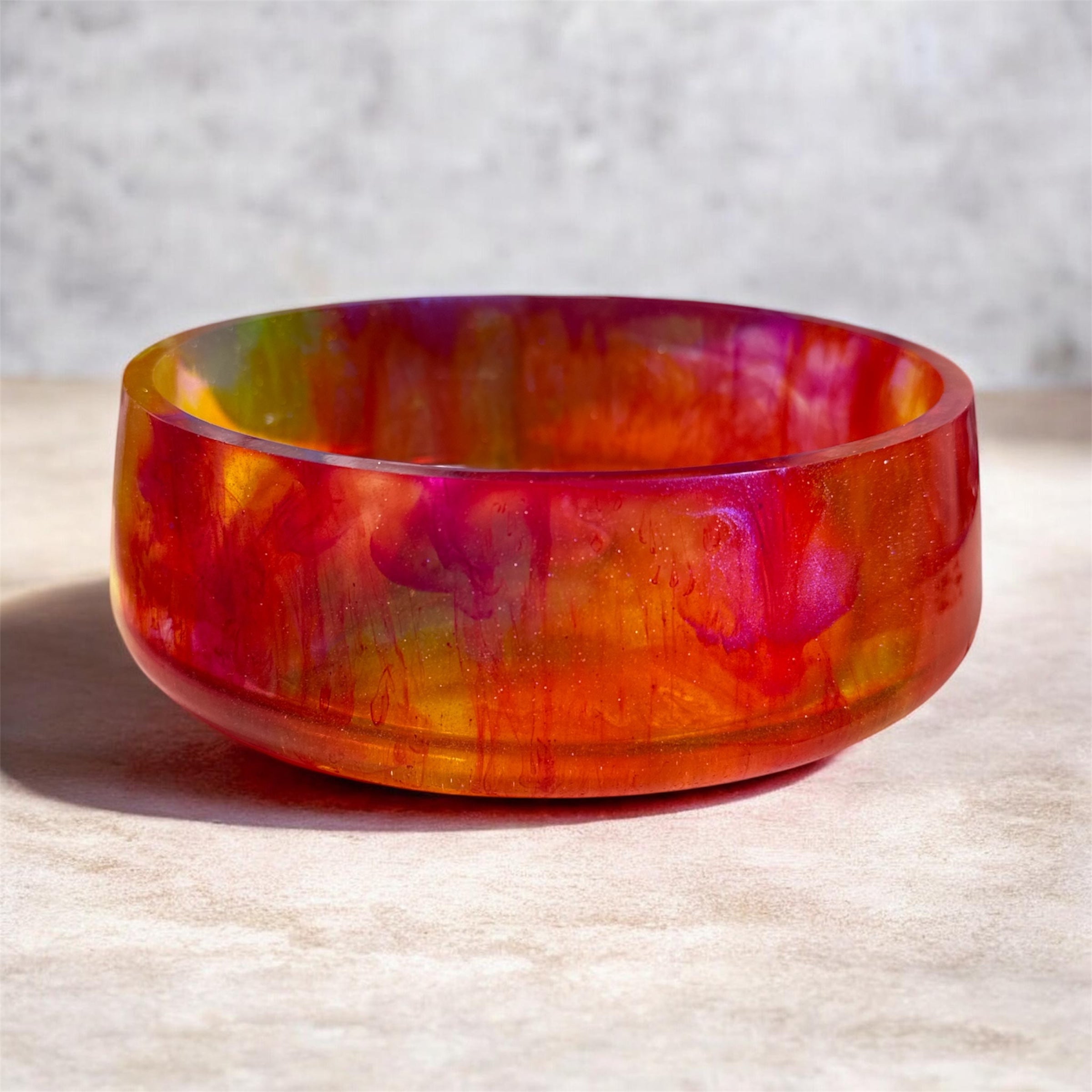 Centrepiece Bowl