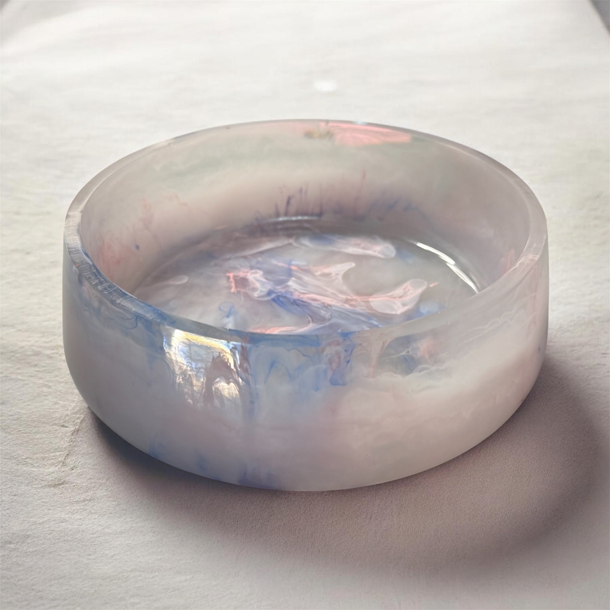 Centrepiece Bowl