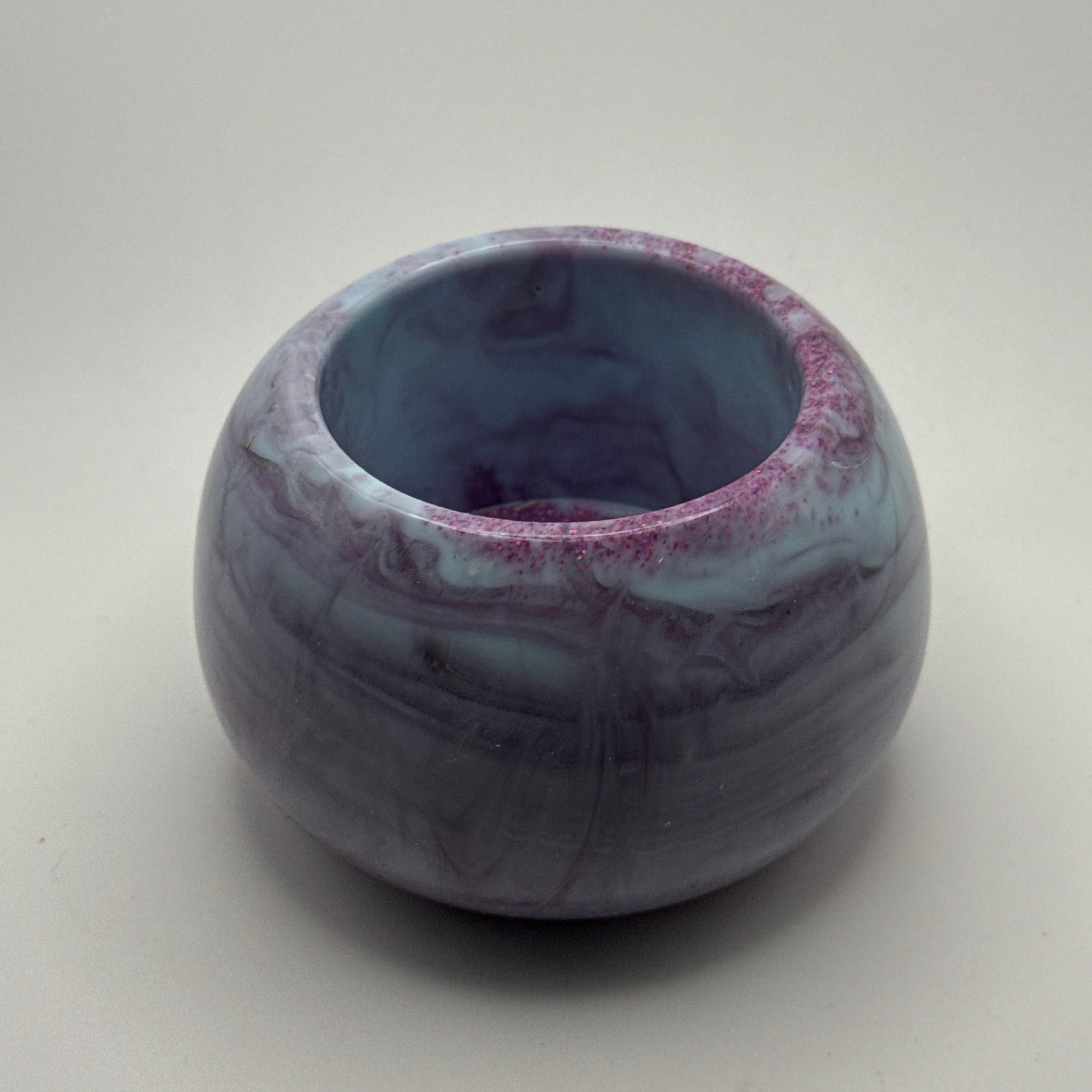 Tealight Holder